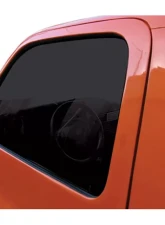 Brothers Trucks 1 Piece Clear Window Kit Chevrolet | GMC C10 1973-1987                                     - OPWK800CLEAR - Image 3