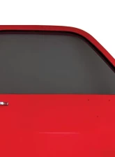 Brothers Trucks 1 Piece Clear Window Kit Chevrolet | GMC C10 1973-1987                                     - OPWK800CLEAR - Image 4