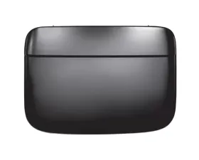Brothers Trucks Roof Panel Skin Chevrolet | GMC C10 1960-1966