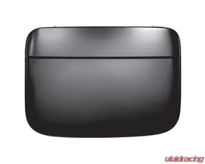 Brothers Trucks Roof Panel Skin Chevrolet | GMC C10 1960-1966 - ORPP066