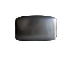 Brothers Trucks Roof Panel Skin Chevrolet | GMC C10 1967-1972