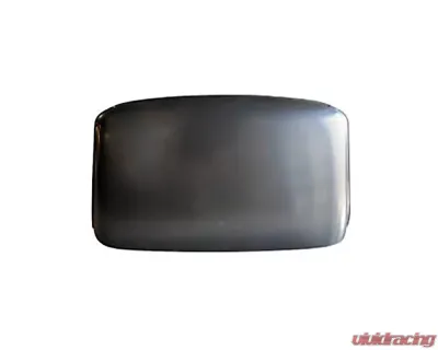 Brothers Trucks Roof Panel Skin Chevrolet | GMC C10 1967-1972 - ORPP072