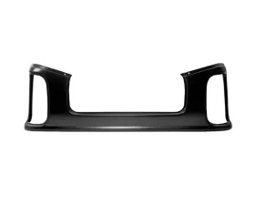 Brothers Trucks Outer Rear 3 Window Panel Chevrolet | GMC Truck 1947-1953