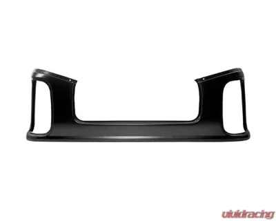 Brothers Trucks Outer Rear 3 Window Panel Chevrolet | GMC Truck 1947-1953 - ORWP533