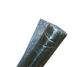 Brothers Trucks Heat Resistant Carpet Padding Chevrolet | GMC Truck 1947-1987