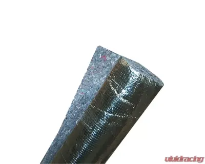 Brothers Trucks Heat Resistant Carpet Padding Chevrolet | GMC Truck 1947-1987 - PAD0010