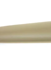 Brothers Trucks Saddle Interior Dash Pad for Chevrolet/GMC C10 1967-1972                                     - PAD7200SADDLE - Image 3