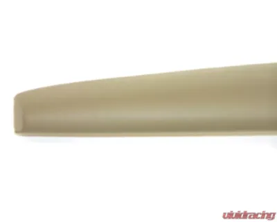 Brothers Trucks Saddle Interior Dash Pad for Chevrolet/GMC C10 1967-1972 - PAD7200SADDLE