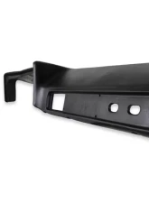 Brothers Trucks Red Vinyl Interior Dash Pad Chevrolet | GMC C10 1978-1980                                     - PAD80VNRED - Image 4
