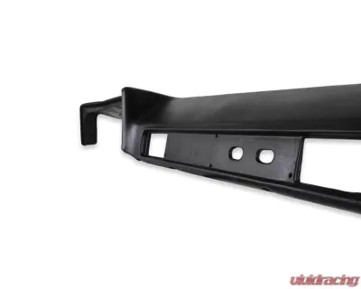 Brothers Trucks Red Vinyl Interior Dash Pad Chevrolet | GMC C10 1978-1980 - PAD80VNRED