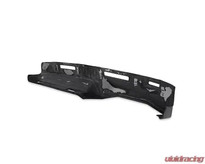 Brothers Trucks Red Vinyl Interior Dash Pad Chevrolet | GMC C10 1978-1980 - PAD80VNRED
