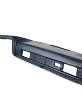 Brothers Trucks Blue Vinyl Interior Dash Pad Chevrolet | GMC C10 1981-1987                                     - PAD87VNBLUE - Image 2