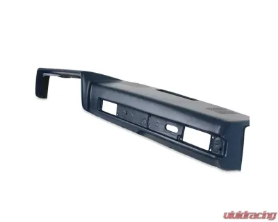 Brothers Trucks Blue Vinyl Interior Dash Pad Chevrolet | GMC C10 1981-1987 - PAD87VNBLUE