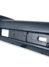 Brothers Trucks Blue Vinyl Interior Dash Pad Chevrolet | GMC C10 1981-1987                                     - PAD87VNBLUE - Image 3