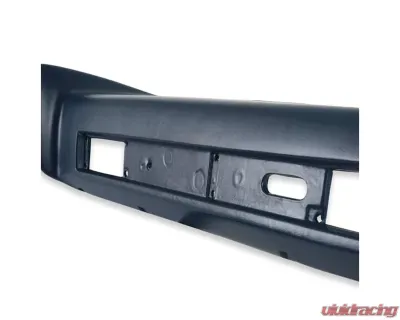 Brothers Trucks Blue Vinyl Interior Dash Pad Chevrolet | GMC C10 1981-1987 - PAD87VNBLUE