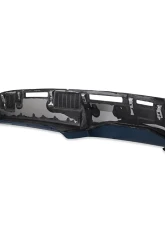 Brothers Trucks Blue Vinyl Interior Dash Pad Chevrolet | GMC C10 1981-1987                                     - PAD87VNBLUE - Image 6