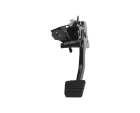 Brothers Trucks Parking Brake Pedal Assembly Chevrolet | GMC C10 1969-1972