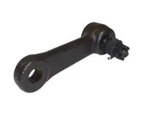 Brothers Trucks Lowered Power Steering Pitman Arm Chevrolet | GMC Truck 1947-1959