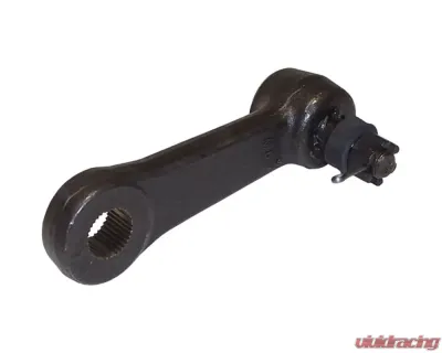 Brothers Trucks Stock Power Steering Pitman Arm Chevrolet | GMC Truck 1947-1959 - PITMANARMSTOCK