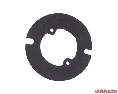 Brothers Trucks Parking Light To Fender Gasket Chevrolet Truck 1955-1957 - PLA57GS