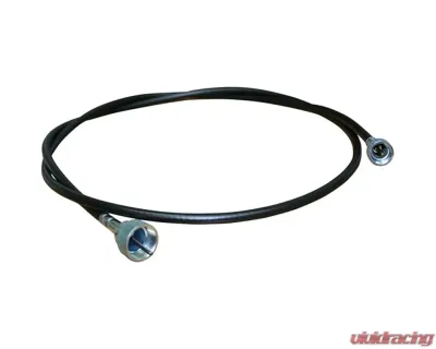 Brothers Trucks 68" Speedometer Cable Chevrolet | GMC Truck 1947-1972 - PLCBL01