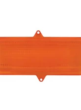 Brothers Trucks Amber LED Park Lamp Assemblies Chevrolet | GMC C10 1960-1966                                     - PLLD66A - Image 2