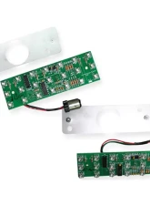 Brothers Trucks LED Park Lamp Conversion Chevrolet | GMC C10 1973-1979                                     - PLLD79U - Image 2
