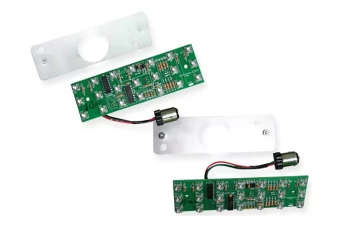 Lens Inserts