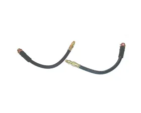 Brothers Trucks 1/2 Ton Front Brake Hose Chevrolet | GMC Truck 1951-1954