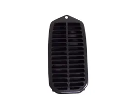 Brothers Trucks Pillar Pressure Relief Valve for 1971-1972 Chevrolet/GMC C10, C20, C30, Blazer, Jimmy