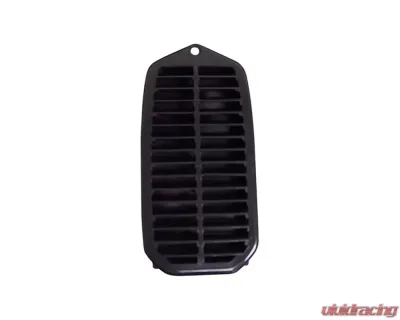 Brothers Trucks Pillar Pressure Relief Valve for 1971-1972 Chevrolet/GMC C10, C20, C30, Blazer, Jimmy - PRV7172