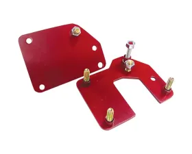 Brothers Trucks Power Steering Conversion Chevrolet | GMC C10 1960-1966