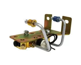 Brothers Trucks Under Mount Disc/Disc Prop Valve Kit for 1947-1959 Chevrolet & GMC Trucks