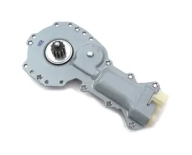Brothers Trucks Power Window Motor Chevrolet | GMC Truck 1982-1991