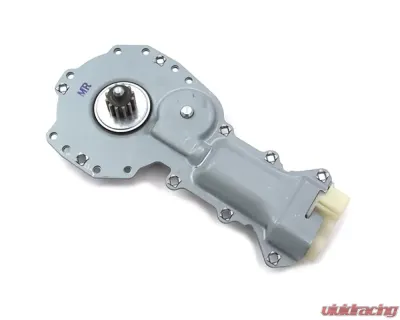 Brothers Trucks Power Window Motor Chevrolet | GMC Truck 1982-1991 - PWM8291