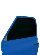 Brothers Trucks Clear Power 1 Piece Window Kit Chevrolet | GMC C10 1967-1972                                     - PWROP72-CL - Image 3