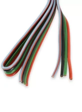 Brothers Trucks Custom Power Window Switch for Chevrolet GMC Truck 1947-1987, 2.25" Shaft                                     - PWS4787 - Image 4