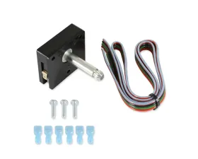 Brothers Trucks Custom Power Window Switch Chevrolet | GMC Truck 1947-1987