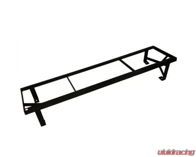 Brothers Trucks Custom Bench Seat Frame Chevrolet | GMC C10 1973-1987 - QBENCH73-87