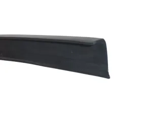 Brothers Trucks Pair Pick-Up Runningboard-To-Cab Seals Chevrolet | GMC Truck 1947-1954