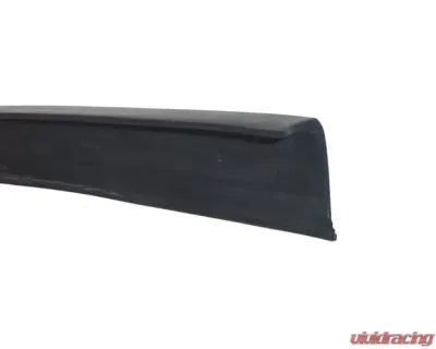 Brothers Trucks Pair Pick-Up Runningboard-To-Cab Seals Chevrolet | GMC Truck 1947-1954 - RBTCS01