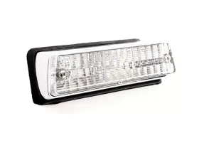 Brothers Trucks Rear Cargo Lamp Assembly Chevrolet | GMC C10 1973-1987