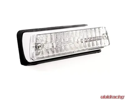 Brothers Trucks Rear Cargo Lamp Assembly Chevrolet | GMC C10 1973-1987 - RCL7387