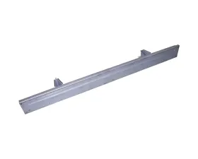 Brothers Trucks Wood Floor Rear Cross Sill Chevrolet | GMC C10 Fleetside 1967-1972