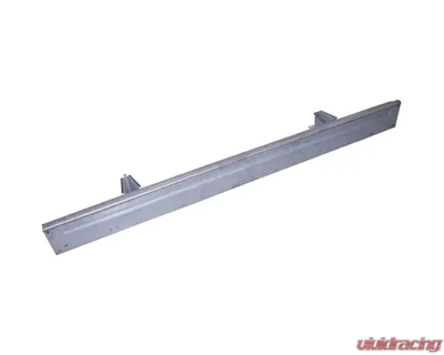 Brothers Trucks Rear Cross Sill Chevrolet | GMC Truck Fleetside 1955-1959 - RCS59FS