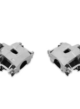 Brothers Trucks 5x5" Truck Pattern 5 Lug Rear Disc Brake Kit Chevrolet | GMC C10 191-1987                                     - RDBK72-5 - Image 2