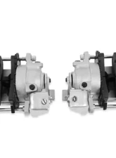 Brothers Trucks 5x5" Truck Pattern 5 Lug Rear Disc Brake Kit Chevrolet | GMC C10 191-1987                                     - RDBK72-5 - Image 3