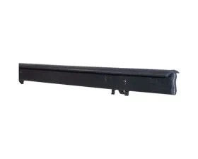 Brothers Trucks 4-Piece Rear Doors Window Anti-Rattle Chevrolet | GMC Suburban 1960-1972