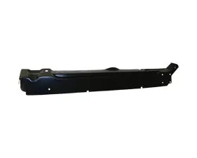 Brothers Trucks Full Left Cab Floor Outer Section Chevrolet | GMC C10 1967-1972