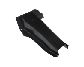 Brothers Trucks Rear Left Cab Support Chevrolet | GMC C10 1960-1972